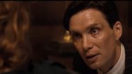 Cillian Murphy as Jozef Gabčík in Anthropoid | Image source: LD Entertainment